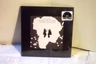 TAYLOR SWIFT  7" Vinyl Single "Fortnight" RSD 2025 w Post Malone RSD  SEALED NEW