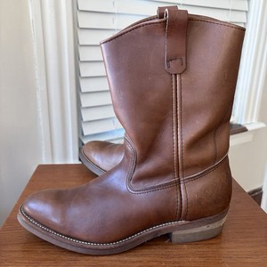 Pecos Boots | eBay