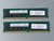 SK Hynix 32GB 2Rx4 PC4-2666V DDR4 Registered ECC Memory RDIMM HMA84GR7AFR4N-VK