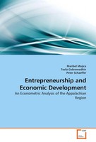 Maribel Mojica (U. A.) | Entrepreneurship And Economic Development | Taschenbuch