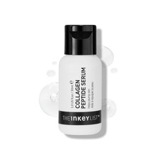 Collagen Peptide Serum, Face Serum to Plump and Firm Skin, Reduce Fine Lines ...