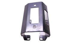 Warn 73680 Winch Mount Nos Warn 73680 Winch Mount Nos