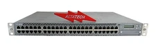 Juniper Networks EX4300-48P 48-PORT GBASET POE-PLUS SWITCH