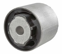 LemfÖRder Lagerung, Verteilergetriebe 29922 01 FüR Vw Audi