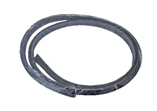 Subaru Genuine Sambar Dias 99-12 Front Right Weatherstrip Seal 63525TC021 OEM