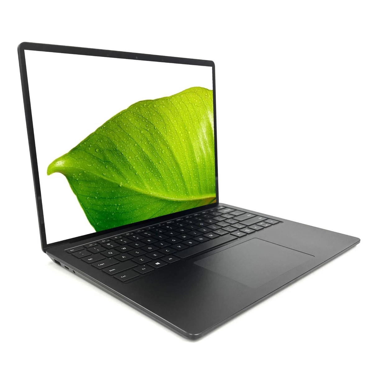 Microsoft Surface Laptop 13-13.9 Inch PC Laptops & Netbooks for