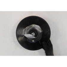 bremskraftverstärker SUZUKI SWIFT 05 10