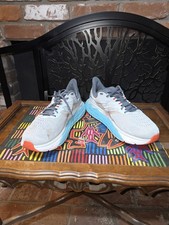 Size 14 - Hoka One One HOKA Arahi 5 Harbor Mist Aquarelle