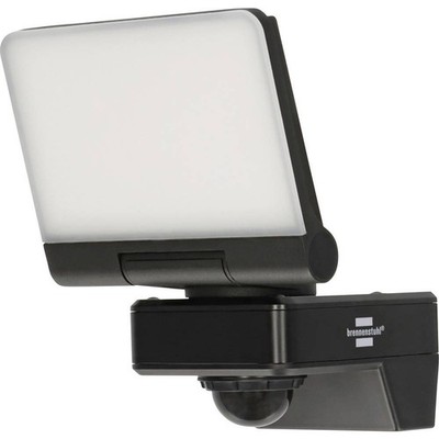 Brennenstuhl brennenstuhl Connect 1179050020 LED-Außenstrahler 24 W