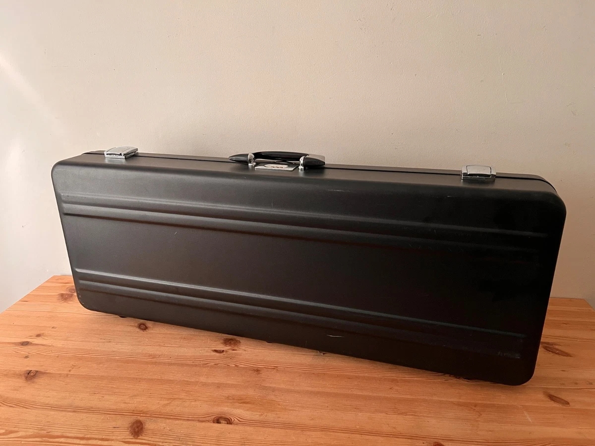 Vintage Luggage & Vintage Travel Accessories for sale - eBay