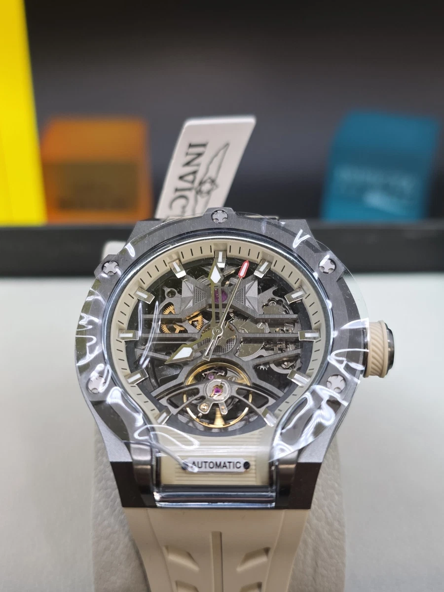 Invicta S1 Rally Casual Wristwatches for sale | eBay