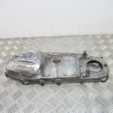 Clutch Cover HONDA 125 FORZA - 2017 -