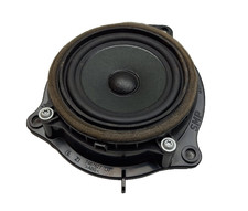 BMW X1 F48 X2 F39 sDrive 20i 2018 Rear Left Speaker 9274700 OEM
