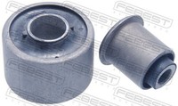 NEU - Febest NAB-T30F-KIT Reparatursatz, Querlenker Passend FüR Nissan