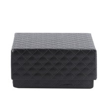  Boite De Rangement Pour Montre Watch Storage Base Boîtes À Montres