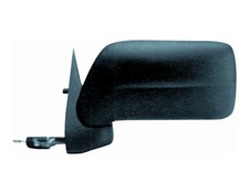 Retroviseur gauche (ou coque) Autobianchi Y10