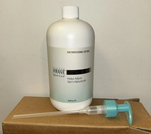 Obagi Nu Derm Toner 33.8oz 1Lt BRAND NEW