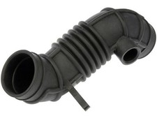 For 1998-2001 Kia Sephia Air Intake Hose Dorman 51368xsbv 2000 1999