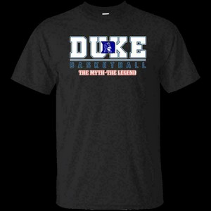 basketball legends champion t shirt