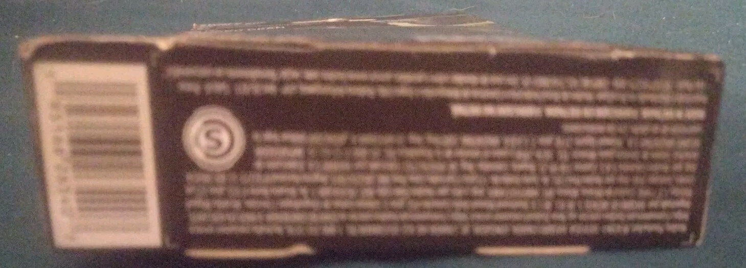 Picture 4 of 4