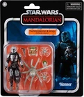 1/18 VINTAGE COLLECTION MANDALORIAN GROGU VC211 2022 hasbro kenner star wars new