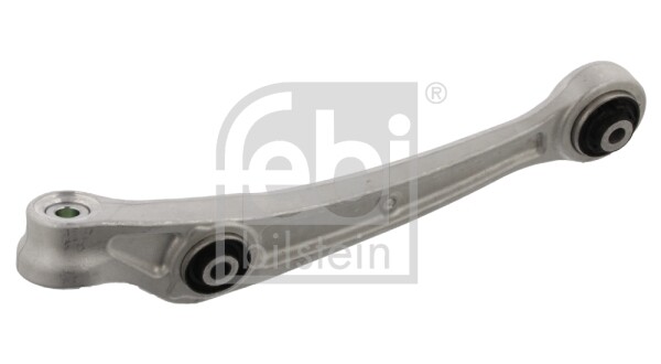 Febi Bilstein 36049 Track Control Arm For Audi-image