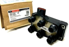 F57Z-12029-B OEM Motorcraft Coil Assembly Ignition 1995-2000 Ford Ranger 3.0L