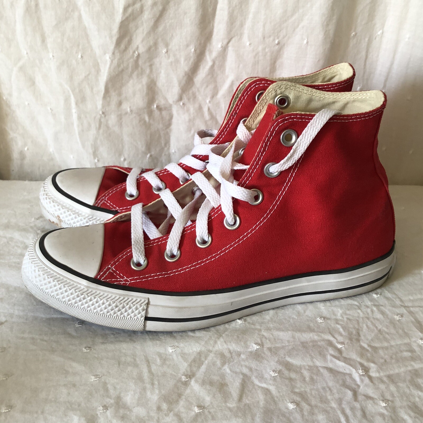 converse x green day