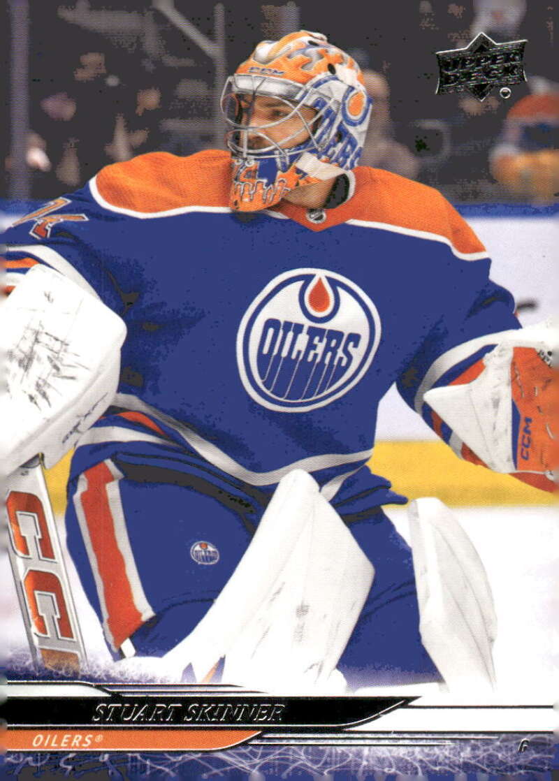 UPPER DECK NHLカード PREMIER COLLECTION RYAN MILLER SABRES /199 #46 送料無料 中古 IT1 2005-06 Upper Deck Rookie Class #26 Ryan Miller | eBay