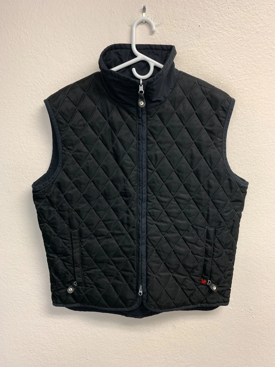 Quiksilver Vests for Men for Sale - Shop New & Used - eBay