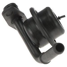 Carburateur Mazda RX7