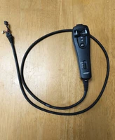 Bose Aviation A20 Headset Control Module to Earphoe Headphone Without Bluetooth