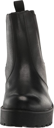 Dirty Laundry Women's Montana Chelsea 