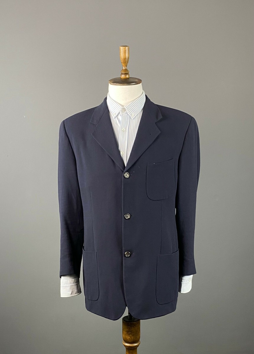 Men Corneliani 2022 Corneliani 2025 Corneliani Abbigliamento