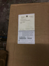 BAXI VERTICAL FLUE KIT 80/125 X 1360MM  - 5136147 41.008.68.64 VAT RECEIPT GEN