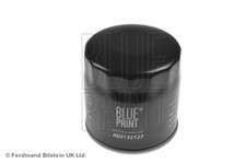 OIL FILTER BLUE PRINT ADJ132127 FITS FORD