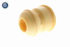 Vaico V25-0191 Rubber Buffer, suspension for Ford