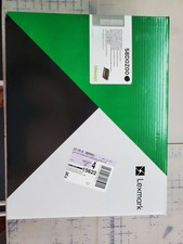 lexmark 52d0z00 imaging unit