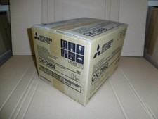 MITSUBISHI CK D 868 10x15cm 860 Bilder oder 1...