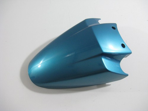 BMW R 1100 RS, Kotflügel Radlauf vorne Schutzblech Fender Abdeckung Verkleidung