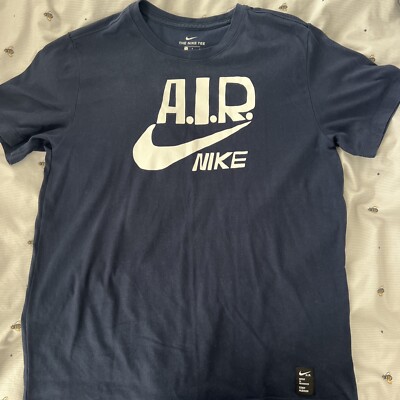 nike cody hudson t shirt