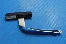 Acer Nitro VN7-591G-792U 15.6" HDD Hard Drive Connector w/Cable 450.02f03.0001