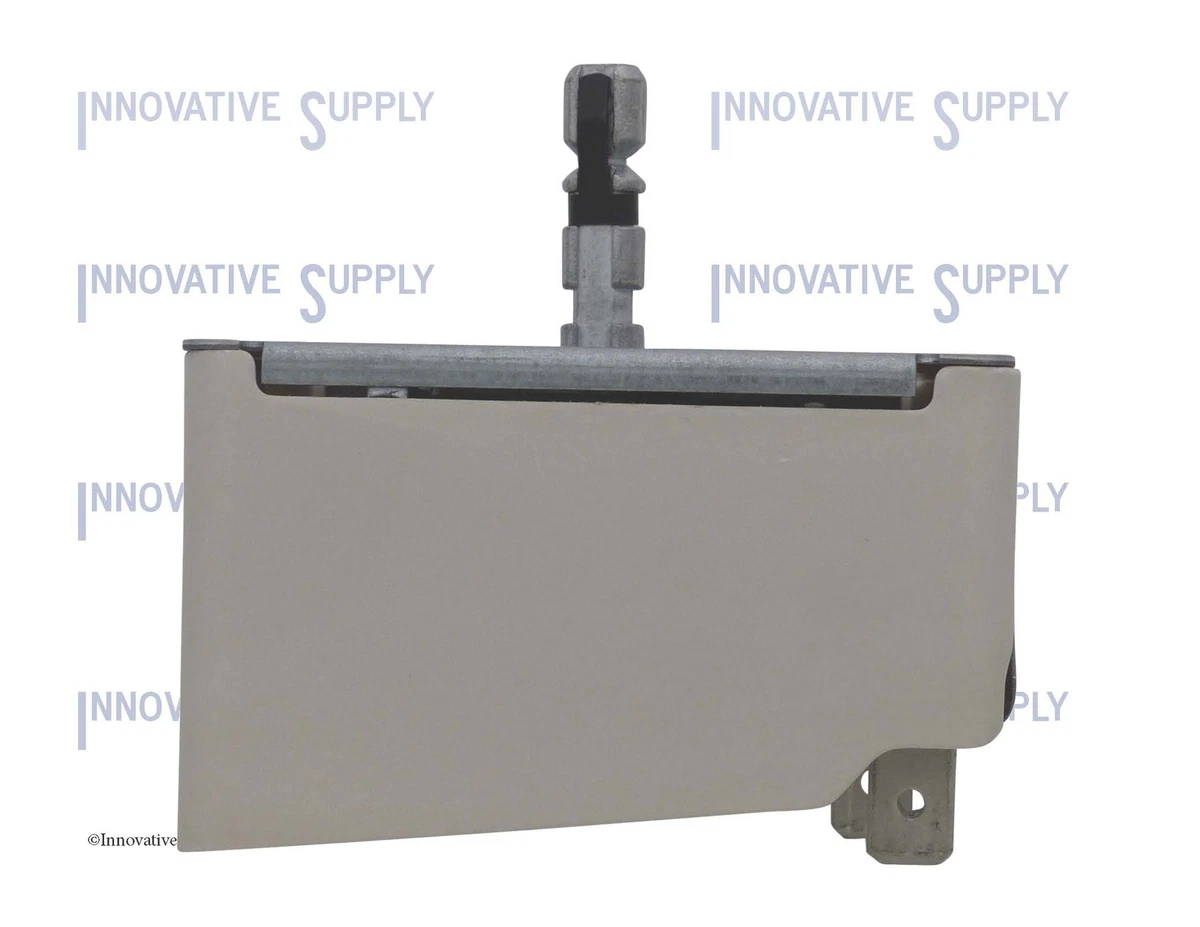 フジクラ ベンタスブルー 6x 3W用 ベロコアあり テーラーメイドスリーブ