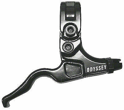 Odyssey Monolever Trigger Bicycle Brake Bike Lever for sale online | eBay