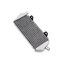 Radiator X-GRIP KTM 300 SX 2023-2024 Right