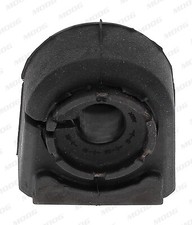 Stabiliser Mounting for MERCEDES-BENZ:W447,W639,VIANO,V-CLASS,VALENTE