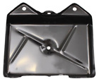 <!--F#f_0-->BATTERY TRAY SUIT HOLDEN HQ HJ HX HZ WB MOANARO KINGSWOOD WAGON SEDAN UTE VAN<!--F/-->