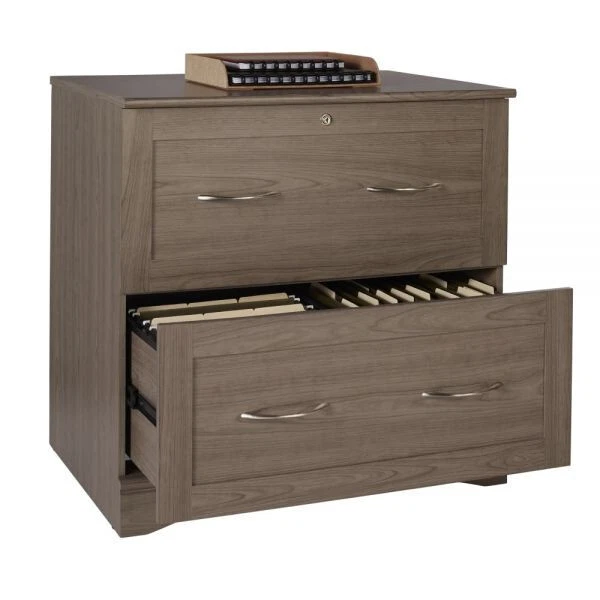 Pelingo collection lateral file deals