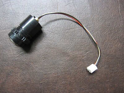 BET BUTTON FROM A KITAC PASCHISLO SLOT MACHINE