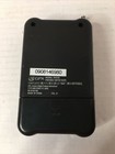 Foto 3 di 5